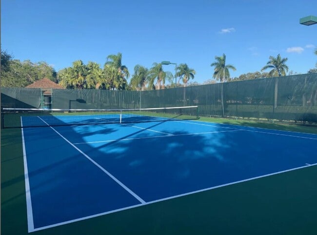 Building Photo - 1401 Village Blvd