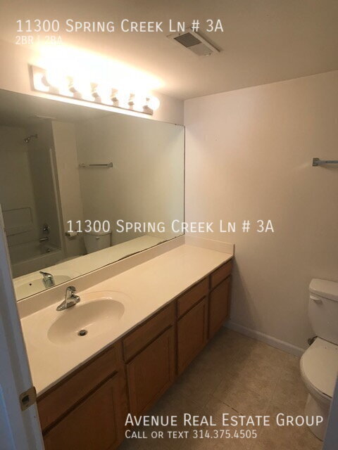 Building Photo - 11300 Spring Creek Ln