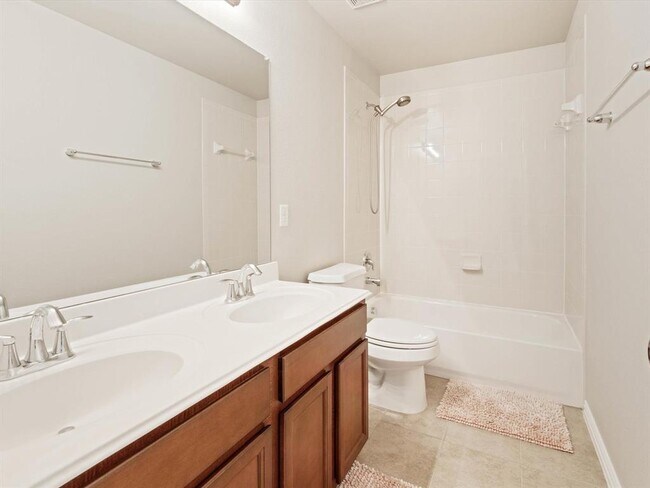 Building Photo - 8720 Devonshire Dr