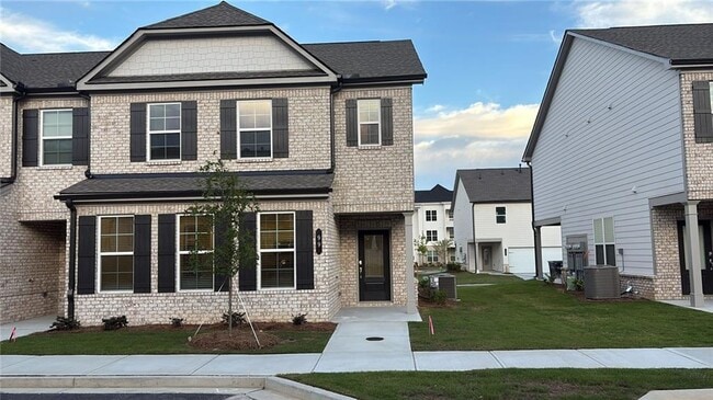 Primary Photo - 99 Smithwood Dr