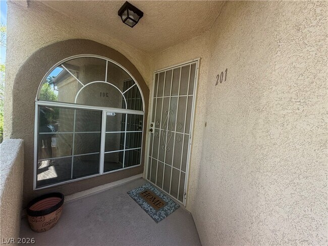 Building Photo - 7061 Roscoe Ave