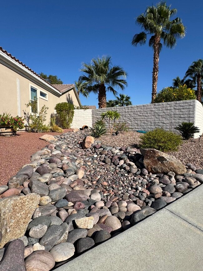 Building Photo - 80372 Camino San Lucas