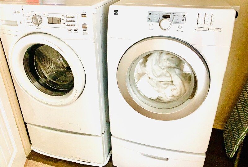 Building Photo - 1705 Clovis Dr