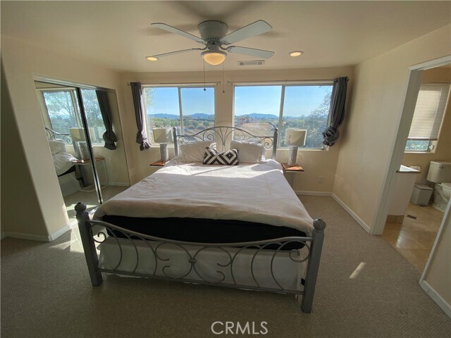 Building Photo - 35450 Calle Nopal