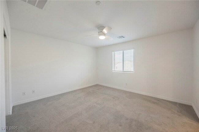 Building Photo - 376 Yellow Finch Ln