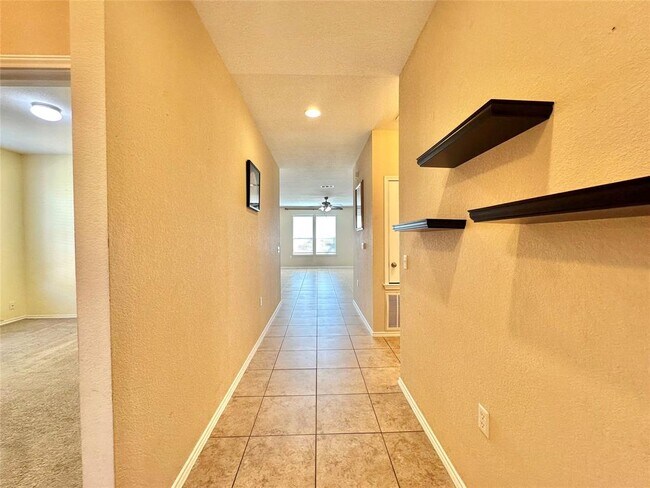 Building Photo - 6308 Adair Dr