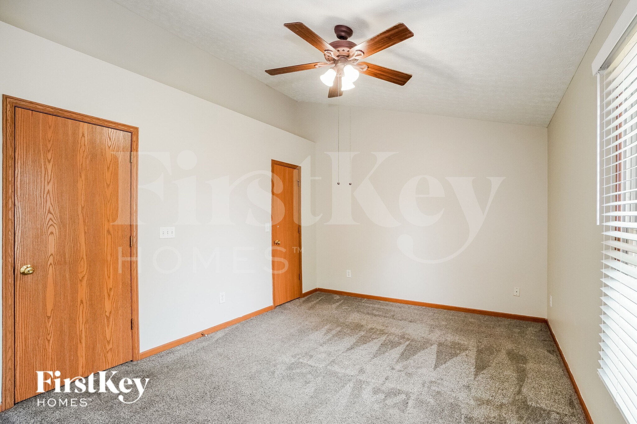 Building Photo - 1072 Tarragon Dr