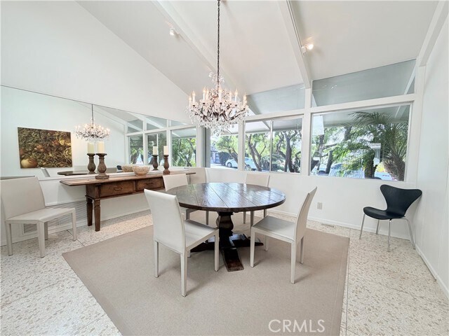 Building Photo - 2490 Monaco Dr