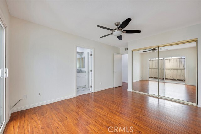 Building Photo - 1604 Avenida Del Vista