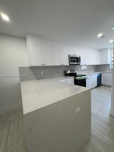 Building Photo - 15430 SW 74th Cir Ct