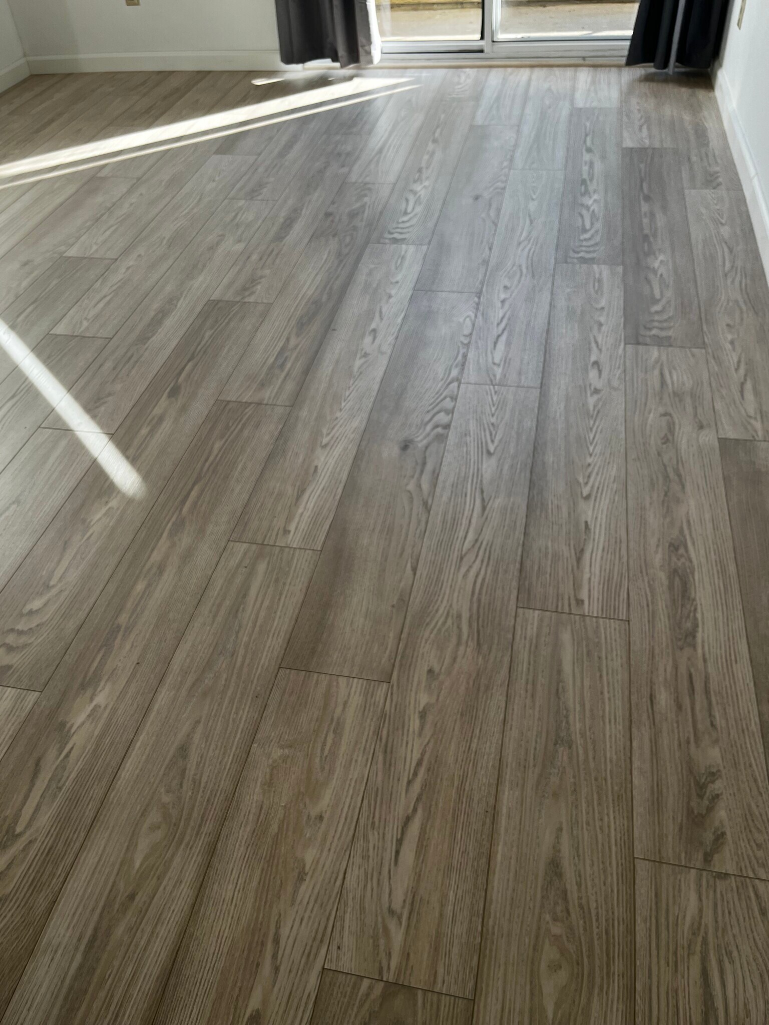 Building Photo - 6140 Monterey Rd