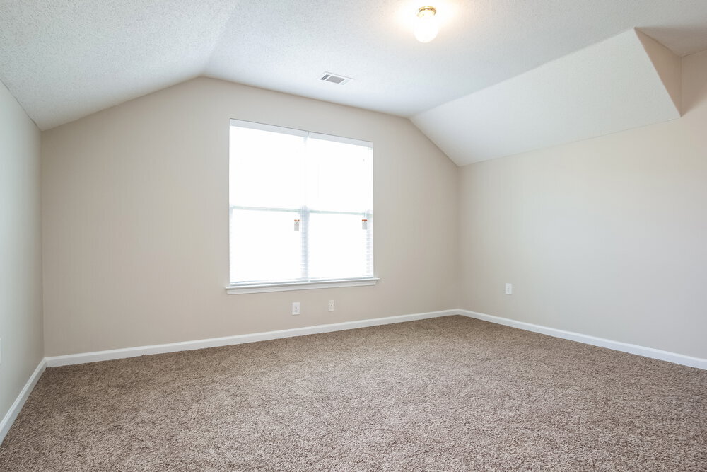 Building Photo - 3046 Summer Breeze Dr