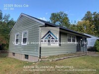 Building Photo - 10309 Ross Cir
