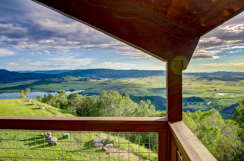 Building Photo - 31095 US-40