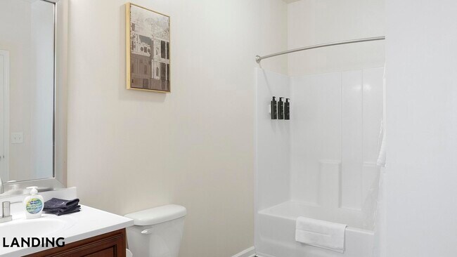 Building Photo - 100 Waterstone Park Cir