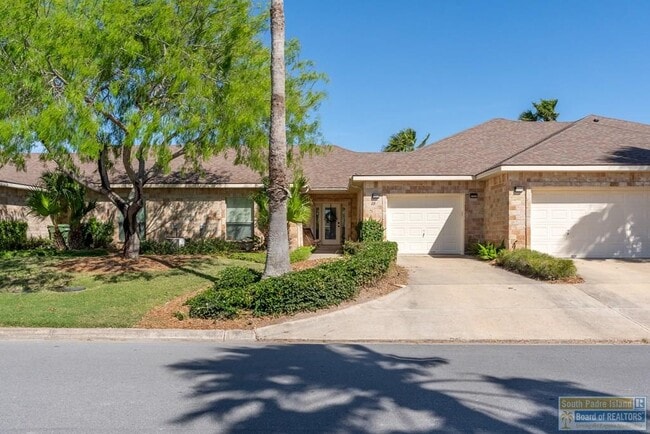 Building Photo - 29 Torrey Pines Dr