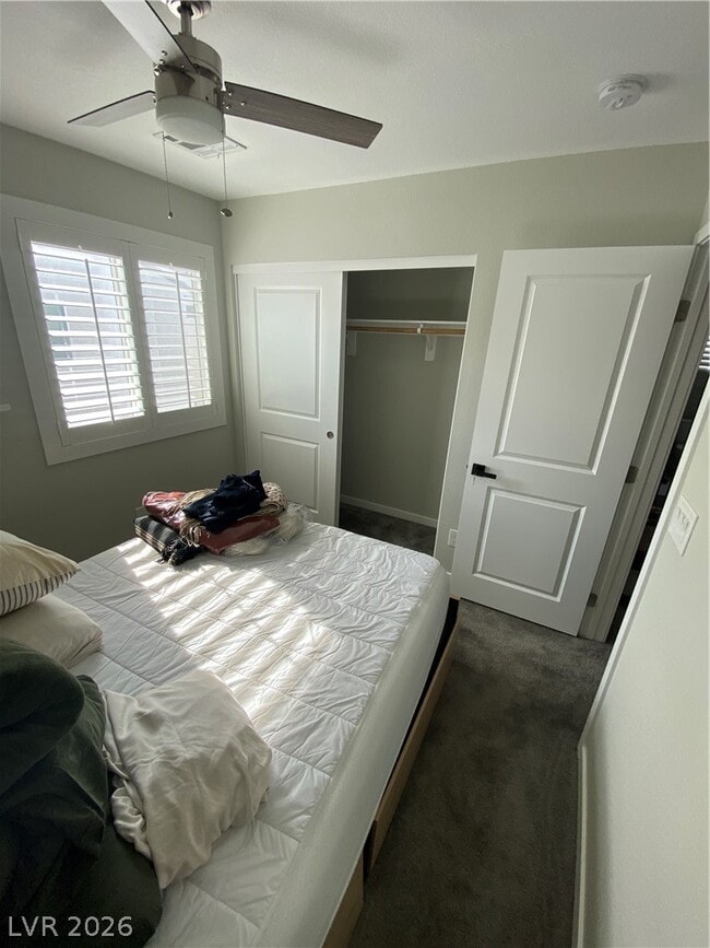 Building Photo - 3665 Via El Monte Ave