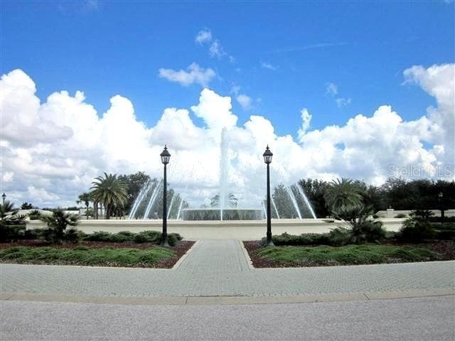 Building Photo - 13421 SE 92nd Court Rd