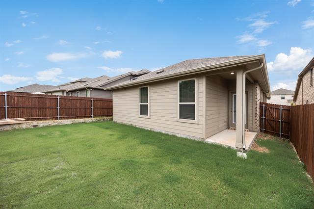 Building Photo - 3116 Sedge Grass Dr