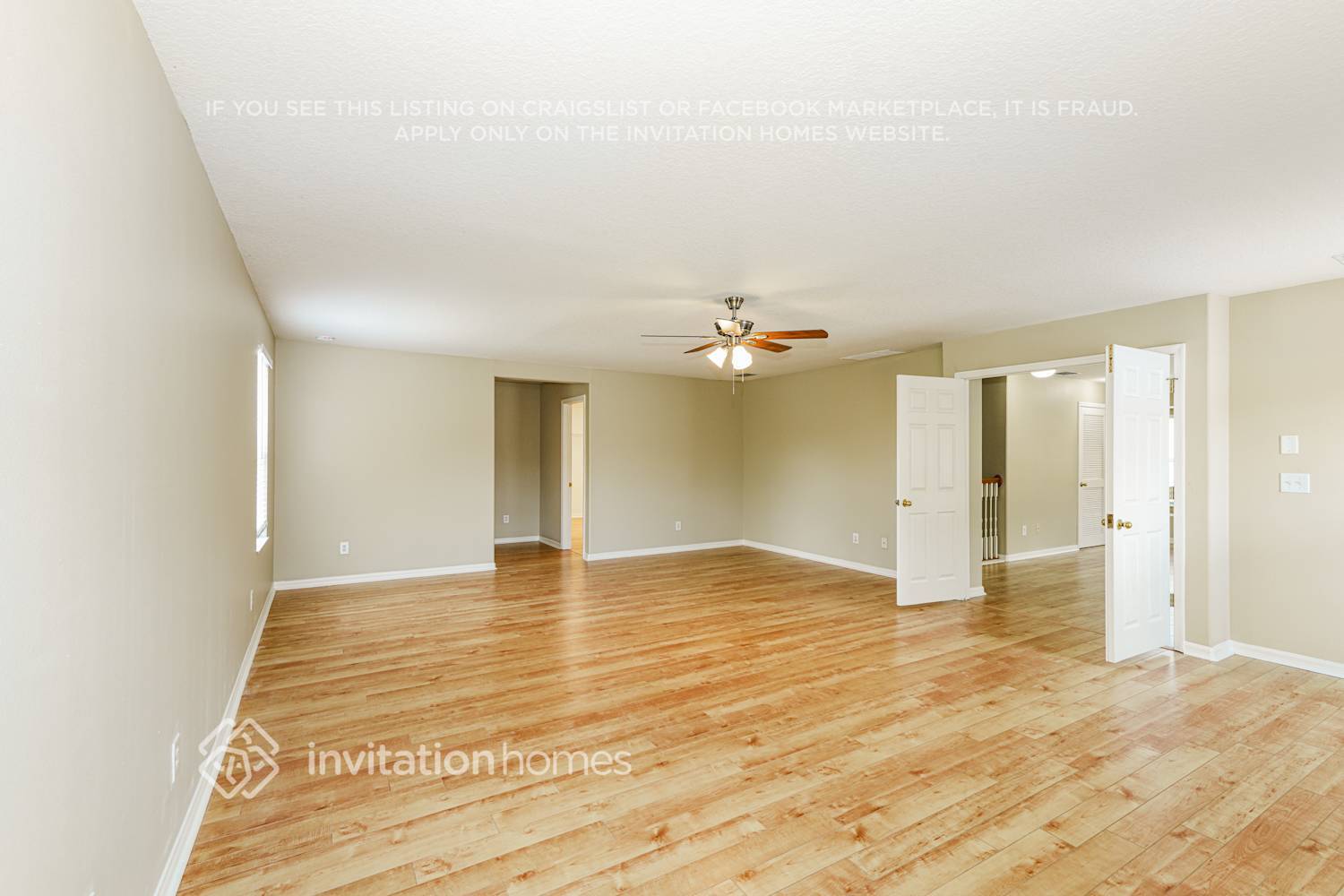 Building Photo - 7148 Bridgeview Dr