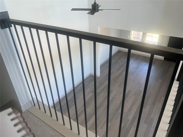 Building Photo - 15605 Millwood Trl