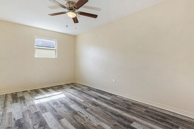 Building Photo - 1113 Orange Blossom Ln