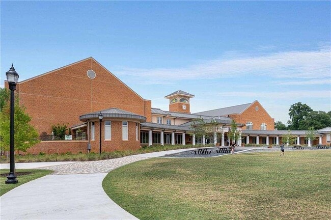 Building Photo - 2316 Echelon Ln