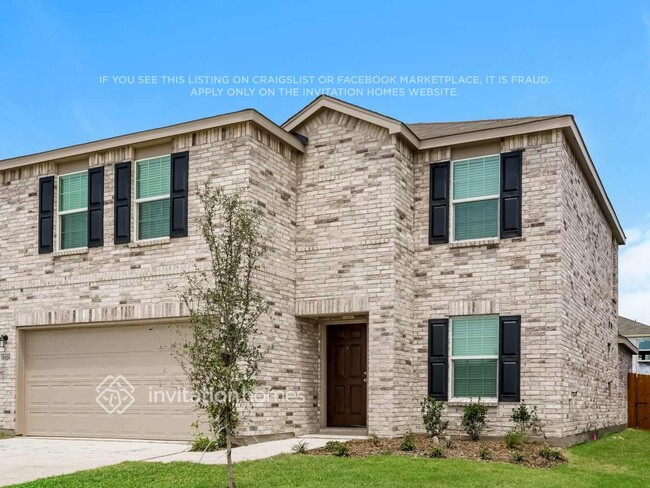 Building Photo - 1928 Cherry Bark Ln