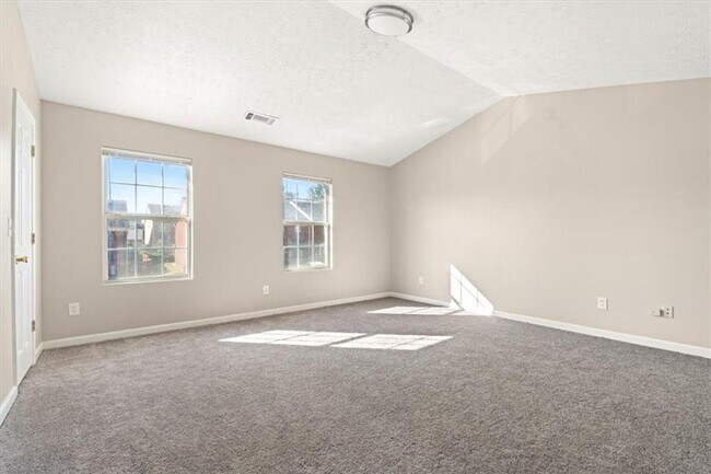 Building Photo - 5696 Windfall Ln