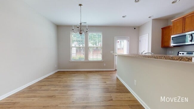 Building Photo - 1224 Garden Stone Dr