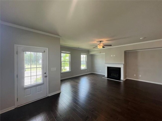 Building Photo - 4252 Morrison Lk Trl