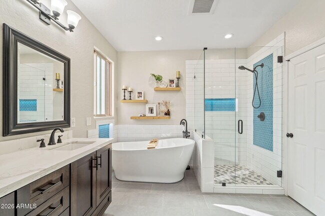 Building Photo - 6943 W Tether Trail