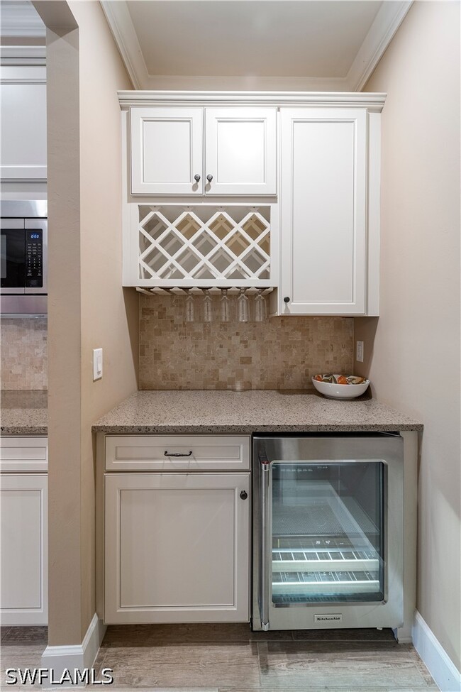 Building Photo - 9418 Greyhawk Trl