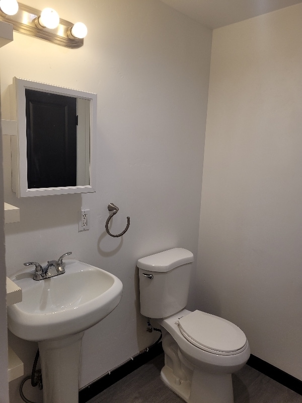 Building Photo - 1266 Nacion Ave