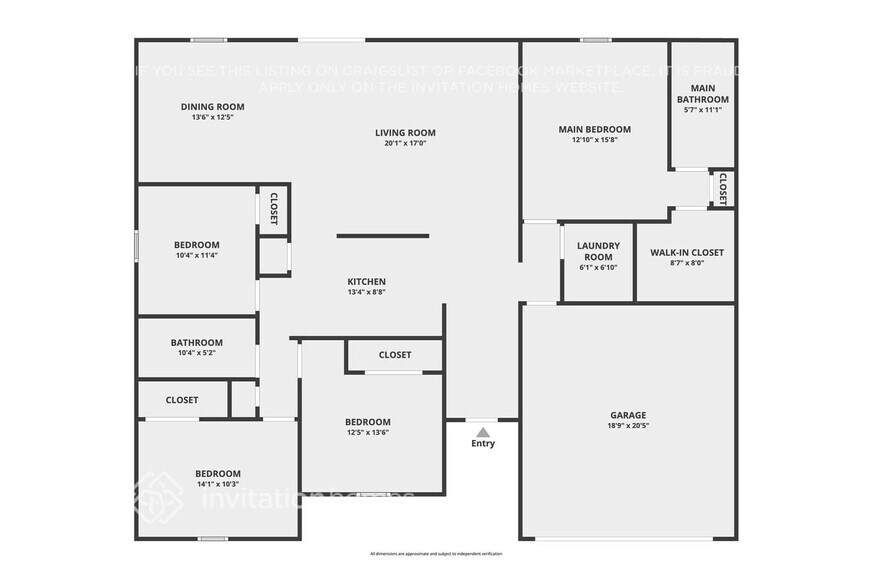 Building Photo - 555 NW North Macedo Blvd