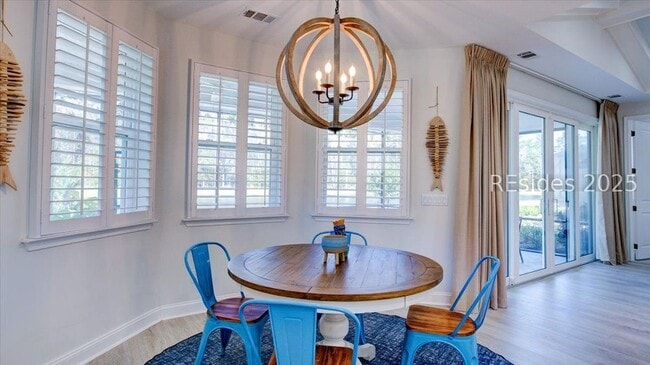 Building Photo - 1339 St Somewhere Dr