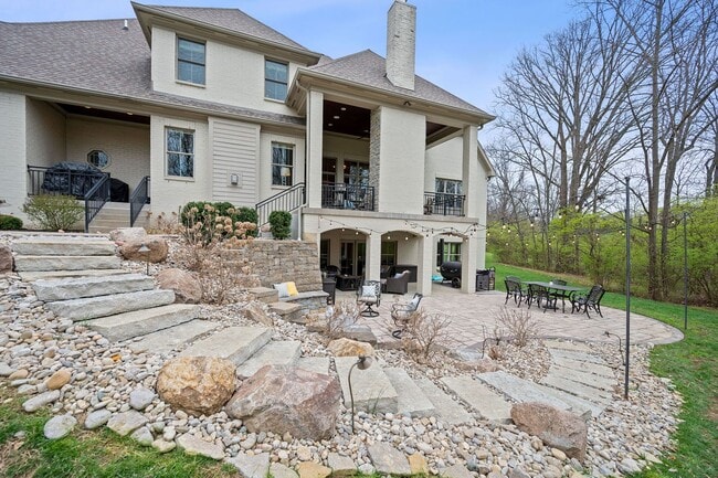 Building Photo - Anderson Township- Immaculate 4 bedroom on...