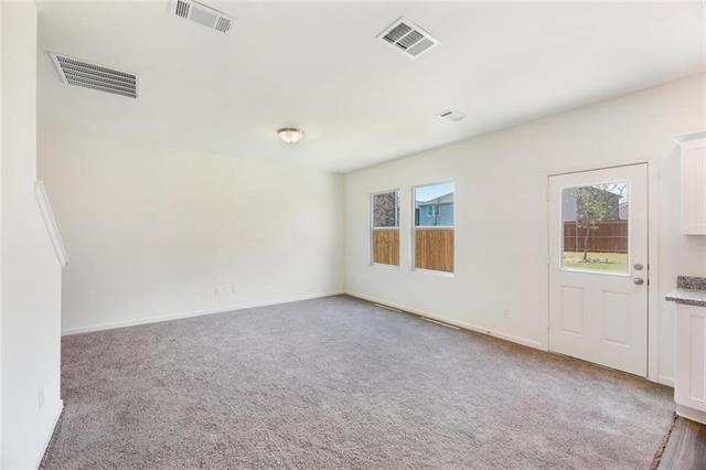 Building Photo - 1708 Washington St