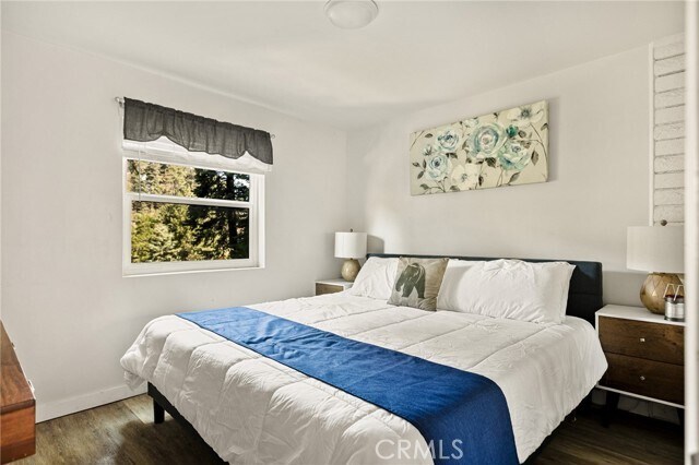 Building Photo - 28224 Larchmont Ln