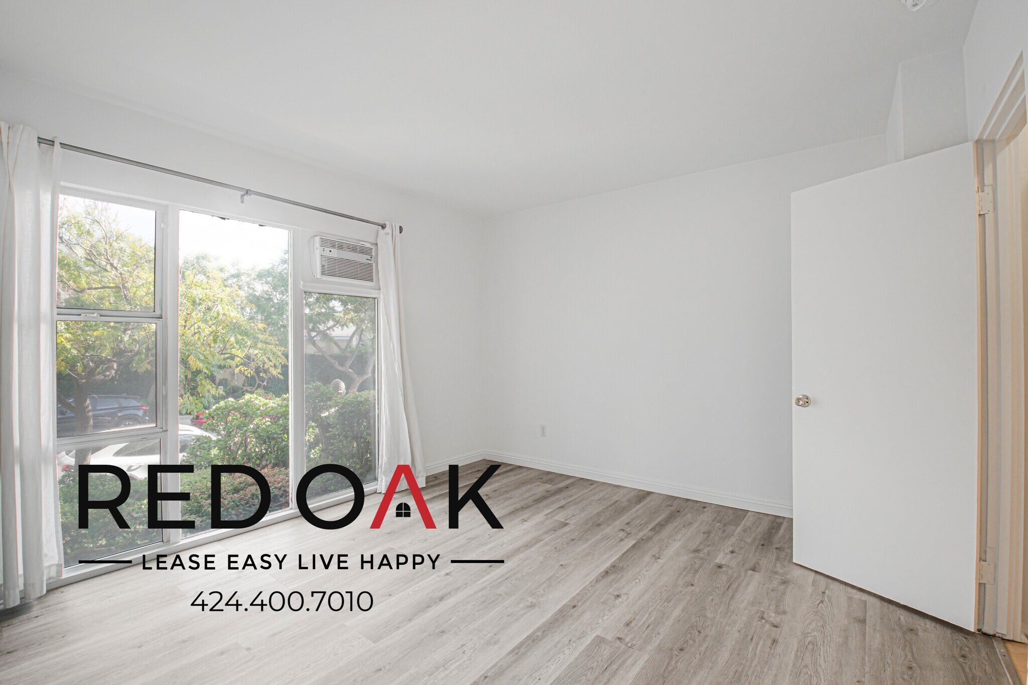 Building Photo - 1327 Laurel Ave