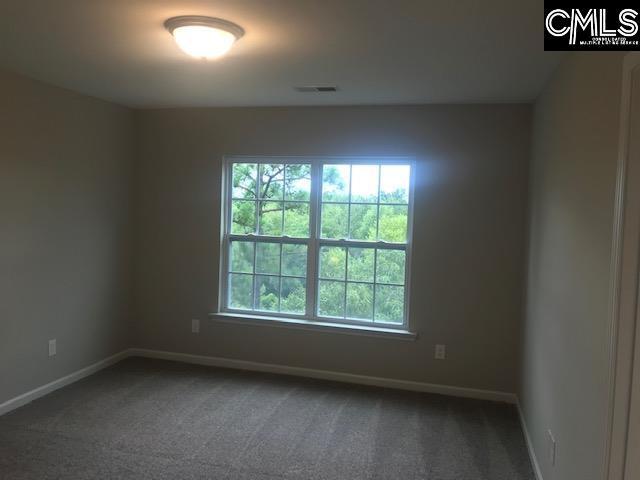 Building Photo - 27 Twinspur Ct