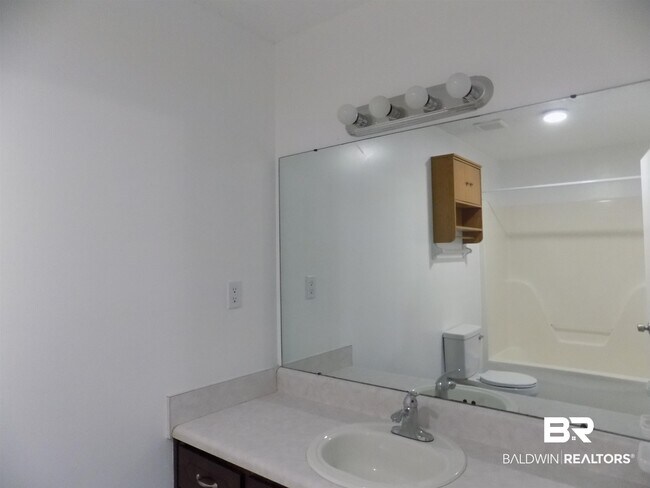 Building Photo - 23266 Wilson Dr