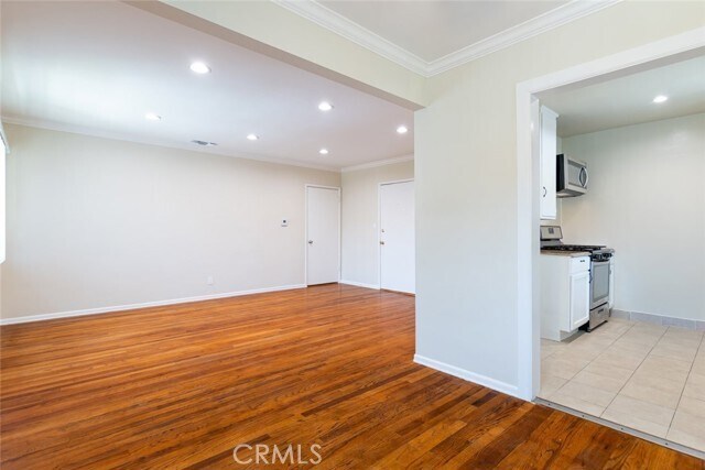 Building Photo - 1811 Sherer Ln