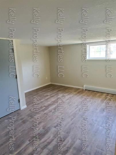 Building Photo - 829 5th St NE