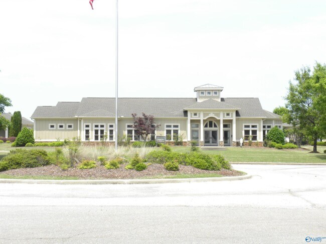 Building Photo - 108 Otter Lagoon Dr SW