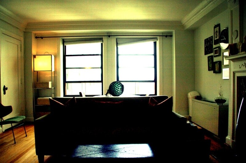Building Photo - 15 E Kirby St