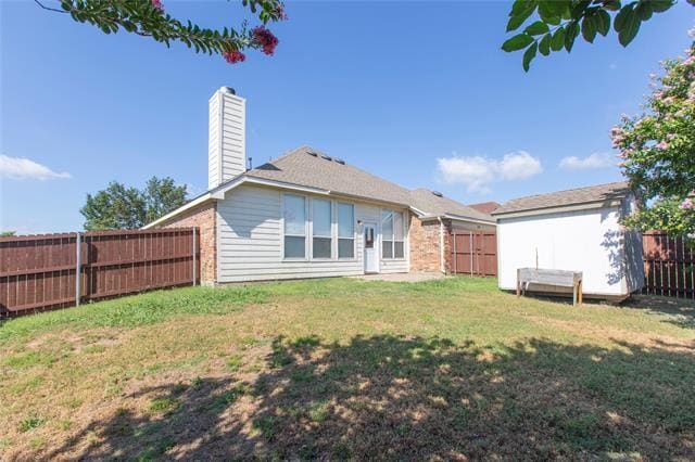 Building Photo - 6100 Pine Ridge Blvd
