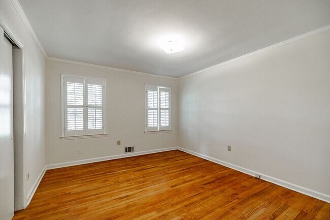 Building Photo - 3370 Monroe Hwy