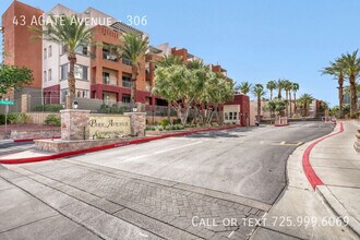 Building Photo - 43 E Agate Ave