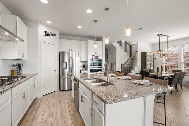 Building Photo - 426 Bayberry Cir